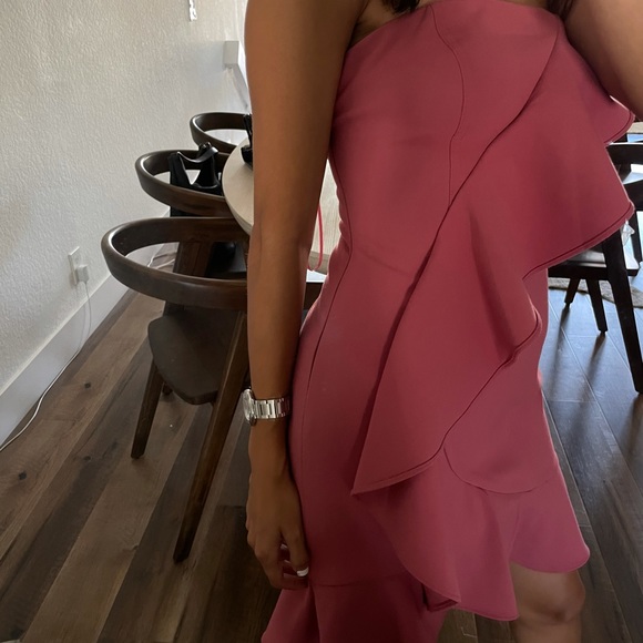 likely dress size 2 - Picture 3 of 6